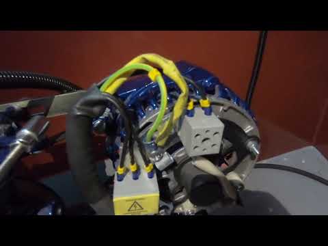 VLOG 101, Narrowboat Fit Out - Inverter, Travel Pack and a lot more wiring PART 3