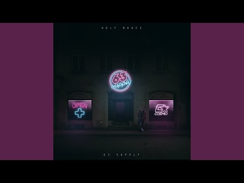 Video thumbnail for Nur du (Freestyle)