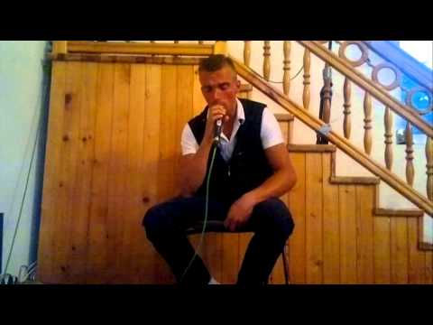 ilir rexha o njeri o gjynahqar