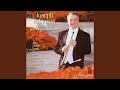 Sonata in D Major, Op. 166 for Oboe and Piano: II. Ad libitum-Allegretto-Ad libitum