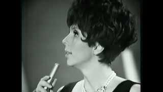 Marion Montgomery - Then I'll Be Tired of You (with the Dudley Moore Trio) (Marian)