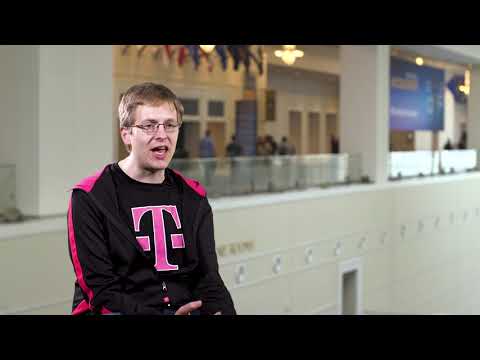 T-Mobile runs on DataStax for their Apache Cassandra enterprise support