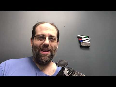 Müller-Rusch String Method For Violin - Book 2 - Lesson 32 #183-187