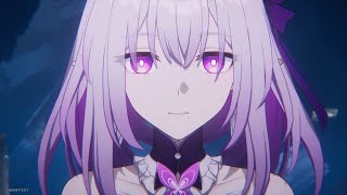 【スタレ】キャストリスを引かせていただく