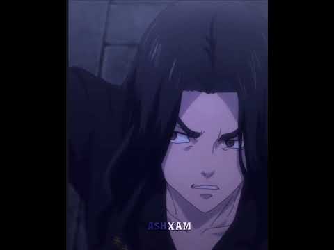 “Toman Captains 🥶🔥" [ TOKYO REVENGERS] #baji #mitsuya #anime #edit #viral #shorts