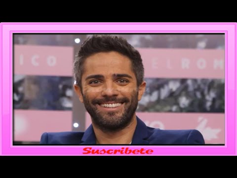 😵 Causa baja de urgencia Roberto Leal en 'Pasapalabra' 😵