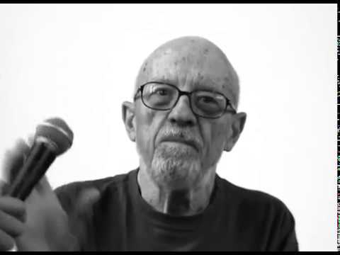 La Mauvaise Foix de Luc Moullet (2018) de Gérard Courant