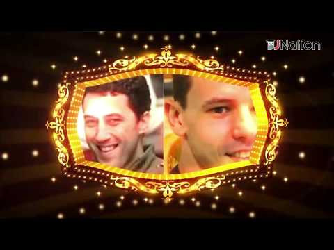 JNation 2019 - Carlos Machado & Daniel Franco-Migrating to Kubernetes-enabled Applications (Mondego)