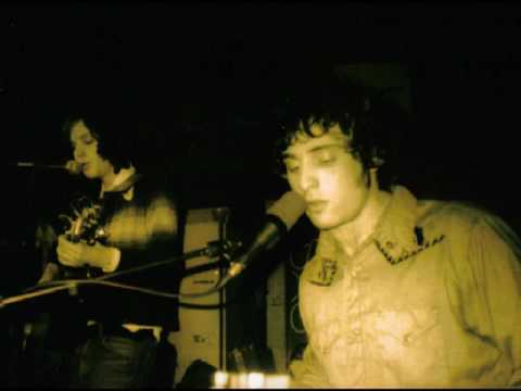 Beachwood Sparks - Ponce de Leon Blues