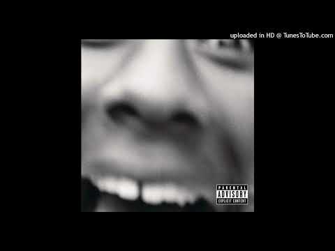 Tyler The Creator - Get Fresh Feat. Burtono HQ