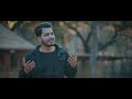 Zoya Model Song Yeh Kya Kiya