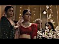 Shiddat X Dil Diyan Gallan Full Screen Status Sad Whatsapp Status Dil Diyan Gallan Song Status