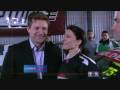 Simmone Jade Mackinnon In The Cut Part 4