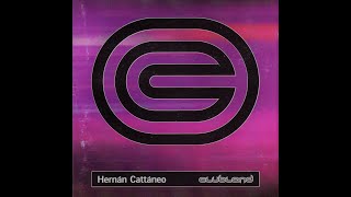 Hernan Cattaneo - Clubland |Beat Records| 1999
