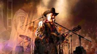 los mas buscados- los tucanes de tijuana