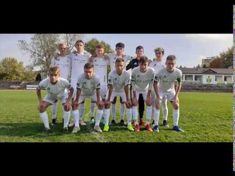 videos=  Levice  -  NZ u17