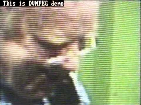 Jul - Jul i skomakergata - Åpen Post - Skomaker Andersen