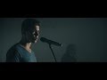 KUTSCHA - Shawn Mendes Cover - There's nothing holding me back KUTSCHA - Shawn Mendes Cover - There's nothing holding me back