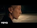 Devlin - Rewind ft. Diane Birch 
