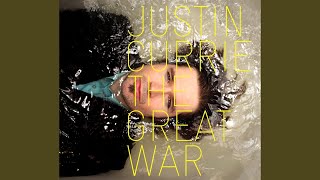 Anywhere I'm Away From You