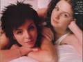 tatu I've lost my mind demo 