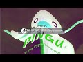 Pingu Outro In G Major 136