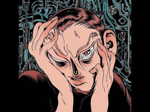 TVETH, LIL SMOOKY, SEVNZ - Medication (lyric)