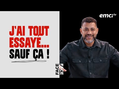 EMCI TV and Yannis Gautier