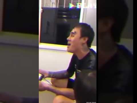 Full Mơ hồ- Đạt G cover- Bùi Anh Tuấn