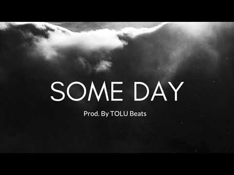 [FREE] Lotto Boyzz x Not3s x Vianni Type Beat - "Some Day" - | Prod. by TOLU Beats |