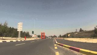 Download lagu GOPR9356 mp3