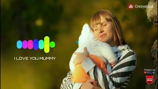 I Love You Mummy Song Ringtone Download Watch Hd Mp4 Videos Download Free I Love You Mummy Song Ringtone Download Watch Hd Mp4 Videos Download Free