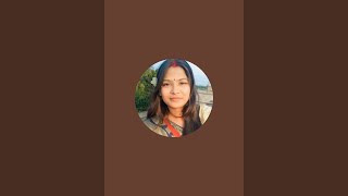 Jyotii Sharma  is live!