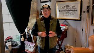 20__15th of April End of Days Update