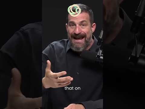 BPC-157: Amazing Benefits & Cancer Risks?