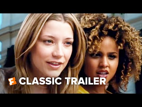 Fired Up! (2009) Trailer #1 | Movieclips Classic Trailers