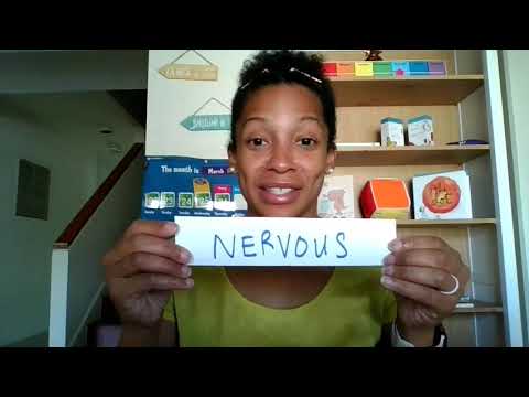 Literacy Ruby's Baby Brother Clap the Beat