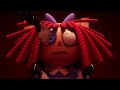 I M GOING TO PUT YOU FREAKS IN YOUR PLACE Caine S Ultimate Crashout TADC Ep 8