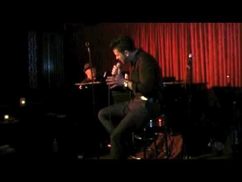 The Sun Ain't Gonna Shine Anymore