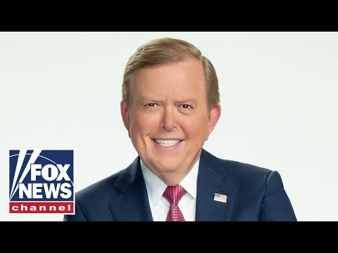 Lou Dobbs, financial news pioneer, dead at 78