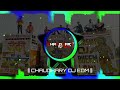 Chora Gaam Ka ︎ Dj Remix Chaudhary Dj Full Song Link In Description