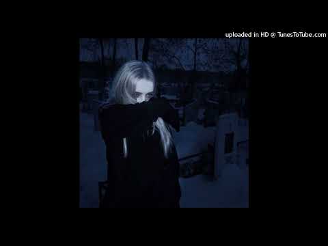 [free for profit] sad wifisfuneral x doli x yungmexicanbih type beat - zagubiony