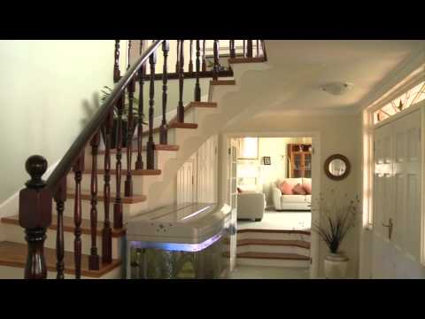 Ant Manton Presents - 31 Chardonnay Drive, Berriedale