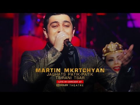 download lagu mp3 mp4 Bardi Martin, download lagu Bardi Martin gratis, unduh video klip Download Bardi Martin Mp3 dan Mp4 2020 Gratis