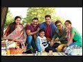 Jacobinte Swargarajyam Video Image