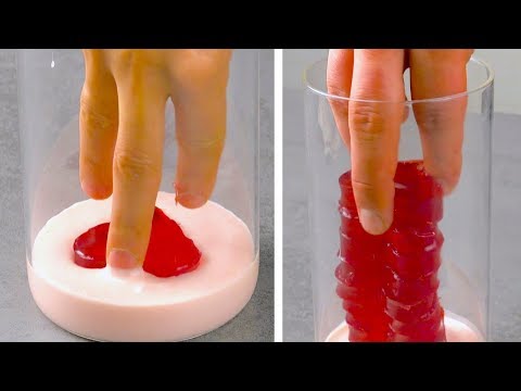 Top 10 Most Beautiful Recipes For Mother's Day