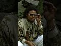 Maxi Priest—Caution (1990) #reggae #maxipriest #reggaemusic