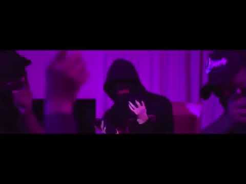 Kwengface x C1 - Exit Wounds (Music Video)
