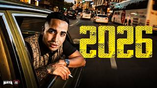 SET FUNK 2026 - MC Lele JP, MC Tuto, MC Meno K e MC Cebezinho