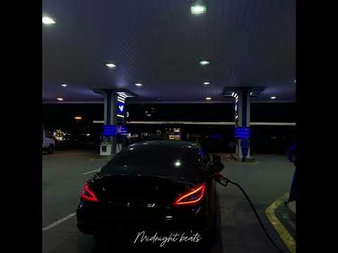 Navai, MONA - Есенин (slowed & reverb)